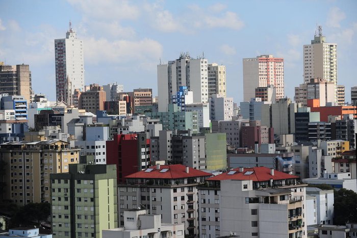 Porthus Junior / Agencia RBS