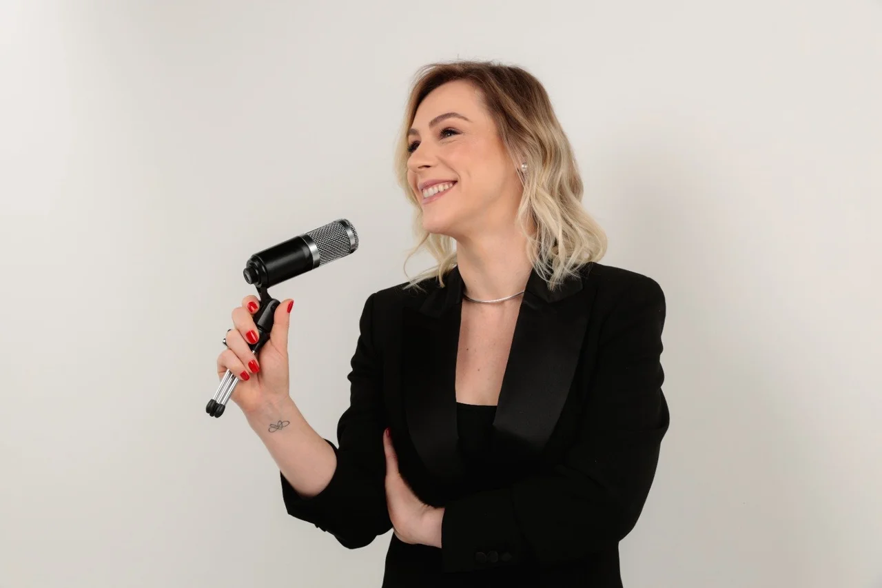 Marcelo Parizzi e Daniqueli Schleder/Divulgação