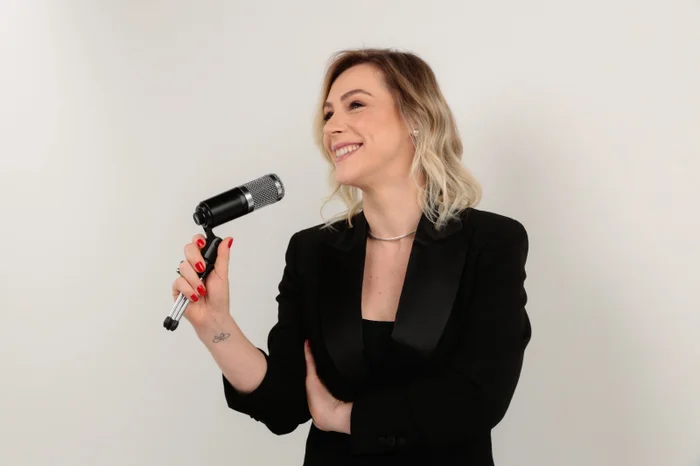 Marcelo Parizzi e Daniqueli Schleder / Divulgação