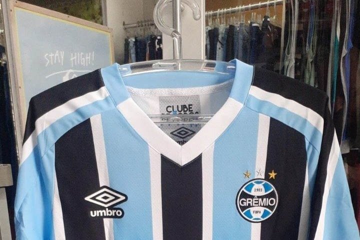 polera scalpers