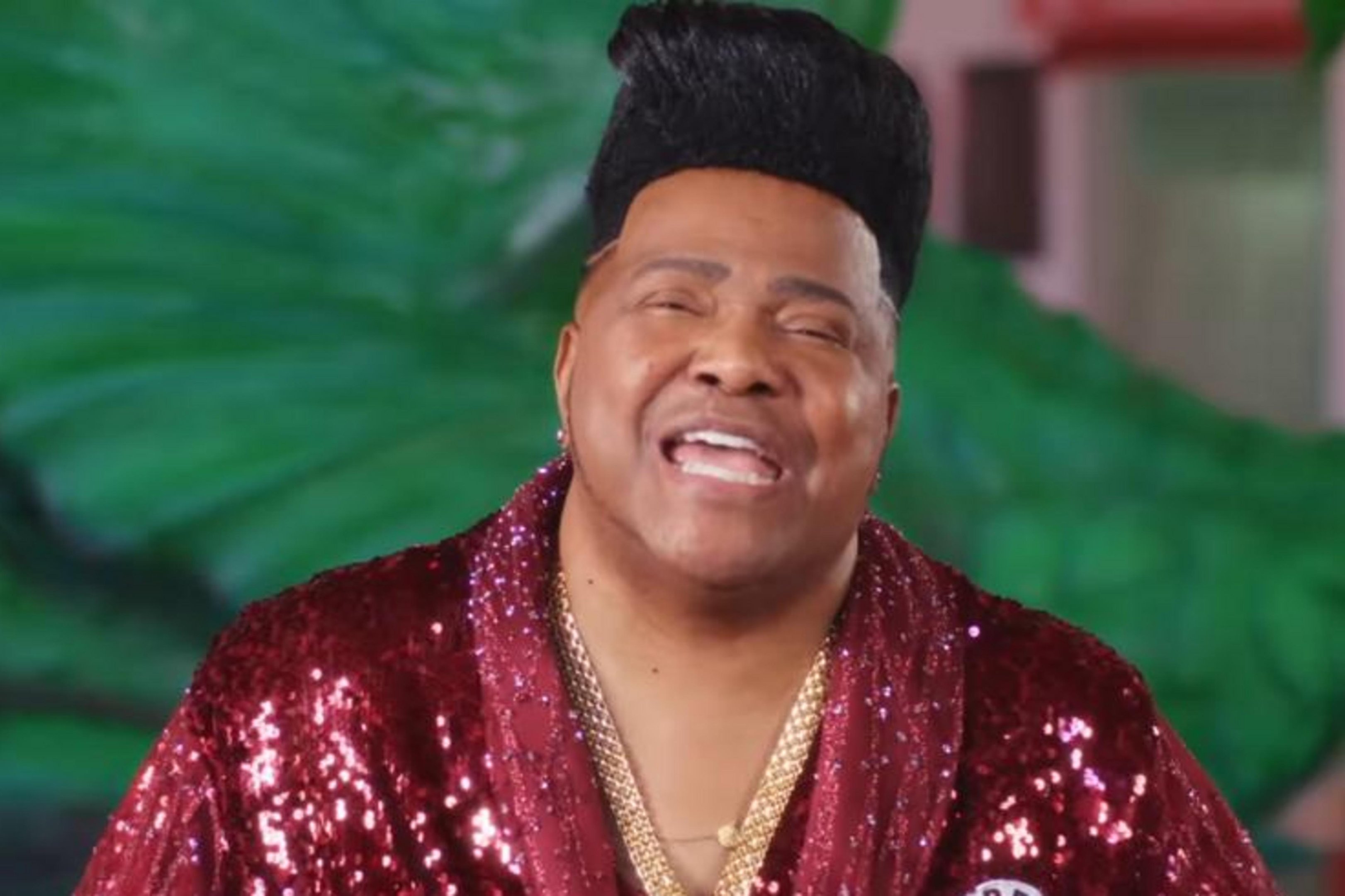 Quem s&atilde;o as estrelas do Carnaval do Rio de Janeiro que v&atilde;o desfilar em Porto Alegre