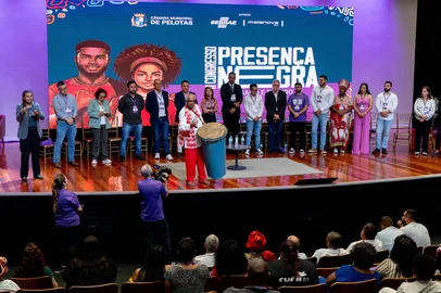 Foto de ano anterior<!-- NICAID(16170726) -->