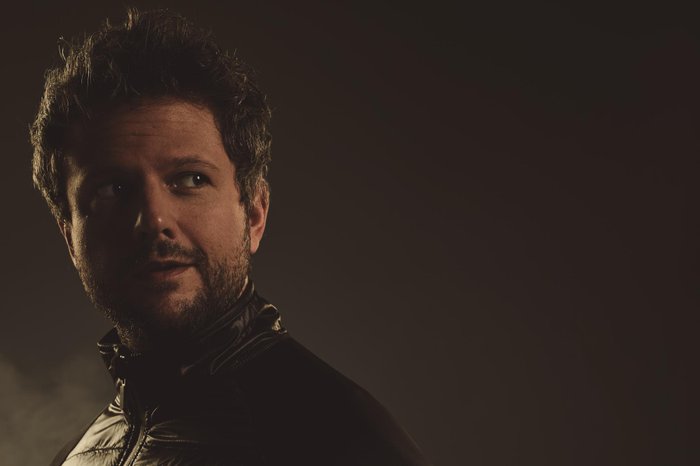 Maurício Nahas / Divulgação Maurício Nahas / Divulgação