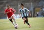 CBF divulga detalhes da Supercopa do Brasil com a participação das Gurias de Grêmio e Inter
