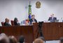 Julgamento de Bolsonaro e demais réus por trama golpista será retomado no dia 9 de setembro; saiba os próximos passos