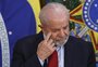 Aprovação de Lula cai para 24% e se torna a pior entre os mandatos do presidente, diz Datafolha