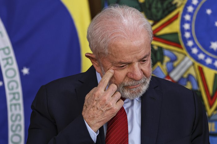 Marcelo Camargo / Agência Brasil