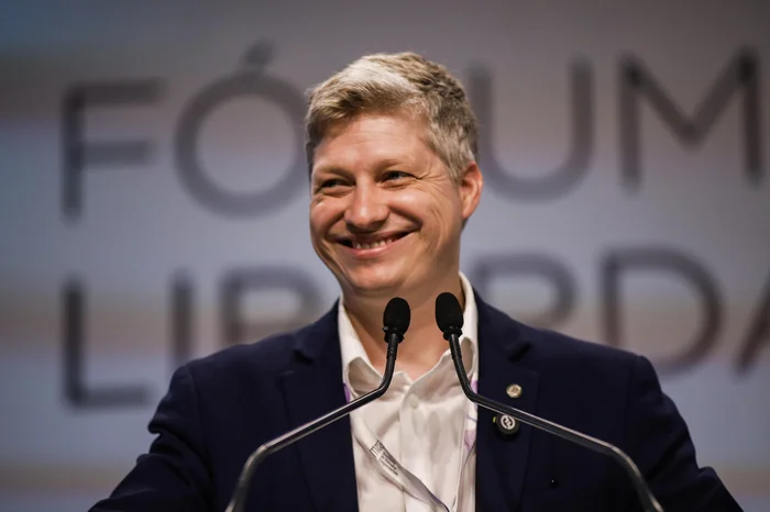 Duda Fortes / Agencia RBS