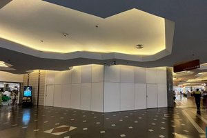 Guilherme Gonçalves / Agência RBS