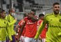 Em busca da primeira vitória no Beira-Rio pelo Brasileirão, Inter não terá Cuesta e Edenilson contra o São Paulo