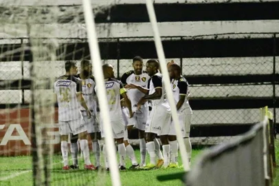 Sport Recife