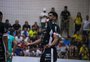 Sercca chega às semifinais do Gauchão de Futsal pela primeira vez na história