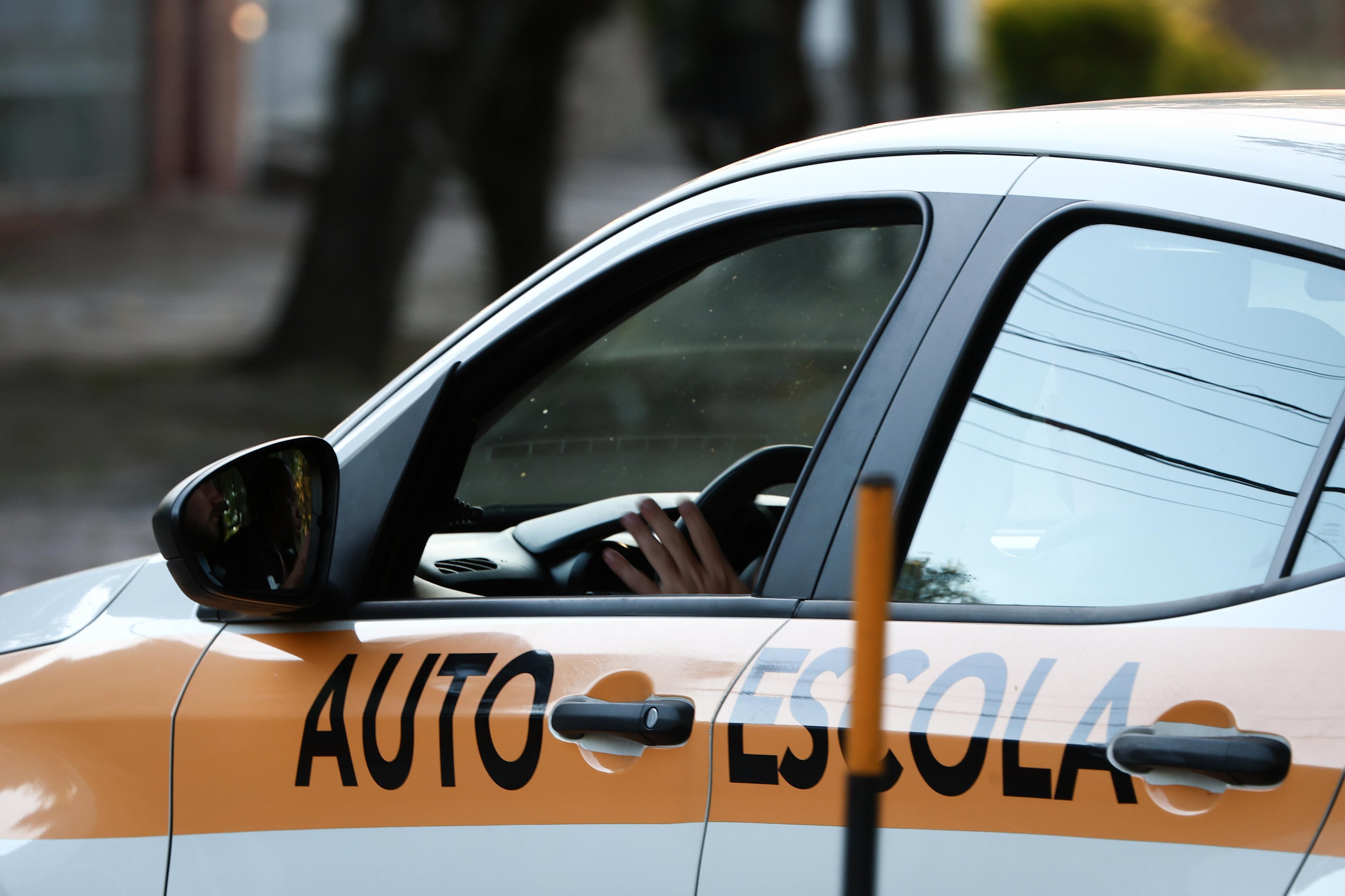 Novas regras da CNH causam demiss&atilde;o de 45 instrutores em Passo Fundo