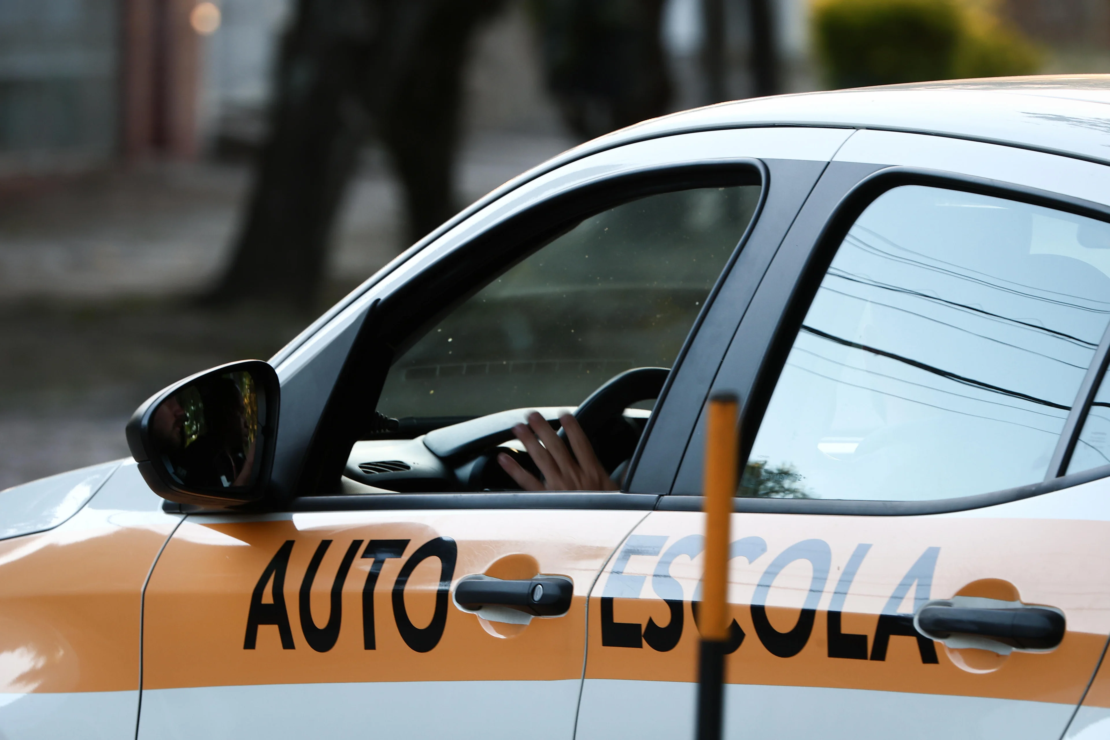 Bruno Todeschini/Agencia RBS