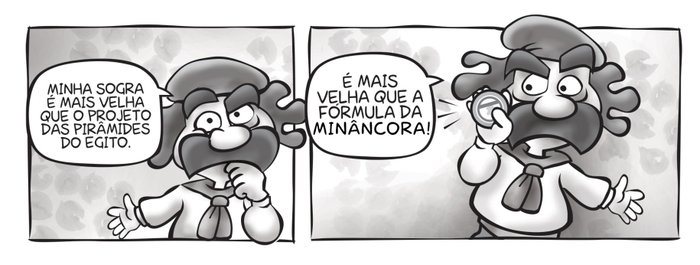 Guri de Uruguaiana / Divulgação Guri de Uruguaiana / Divulgação