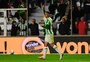 Ouça os gols da goleada do Juventude sobre o Operário-PR
