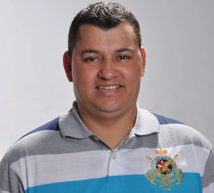 Tribunal Superior Eleitoral (TSE), Divulgação Tribunal Superior Eleitoral (TSE), Divulgação