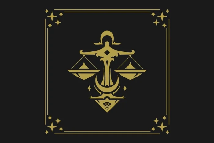 Vasya Kobelev / Shutterstock | Portal EdiCase