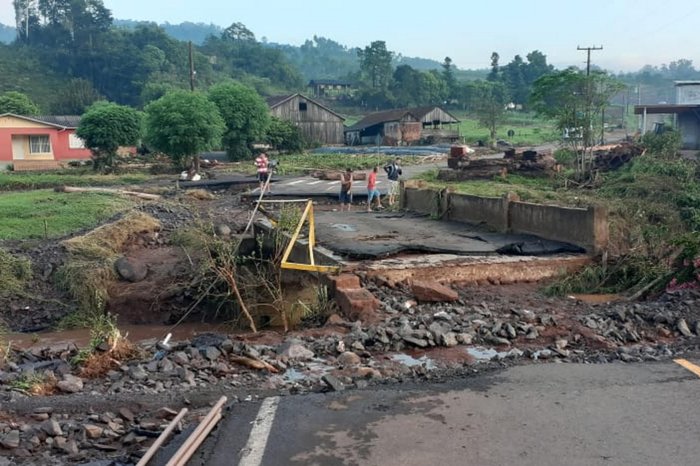 Carlos Machado / Arquivo Pessoal Carlos Machado / Arquivo Pessoal