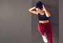 Massa magra depois dos 40: o que você precisa saber e o que não pode deixar de fazer 