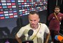 "Dói mesmo, estávamos muito perto": os bastidores da eliminação do Fluminense no Mundial de Clubes