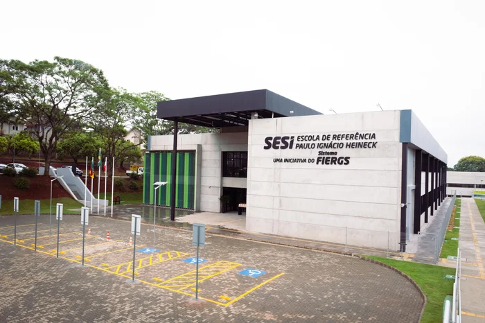 Dudu Leal / Divulgação