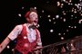 Mirage Circus<!-- NICAID(15443112) -->