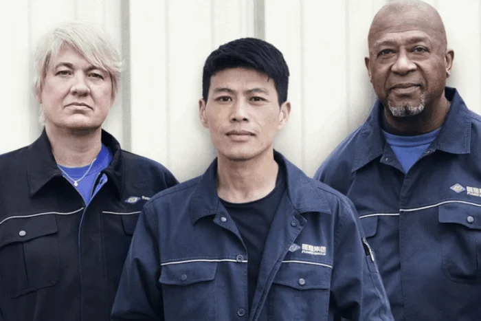 Reprodução digital / Netflix | Portal EdiCase