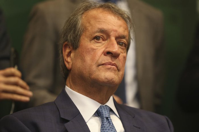 Valter Campanato / Agência Brasil / Divulgação