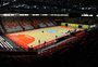 Primeiros amistosos da Seleção Brasileira em 2023 serão em Carlos Barbosa