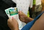 Ganhador da Mega da Virada de R$ 1 bilhão tem que pagar Imposto de Renda? Confira regras