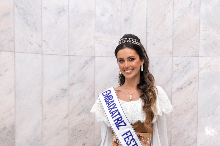 Flavia Ferme / Divulgação
