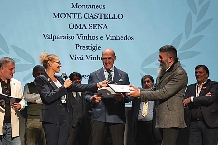 Vivá Vinhos / Divulgação
