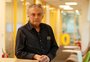 Ricardo Paes de Barros: "A política educacional vai precisar de esforço extra por muitos anos"