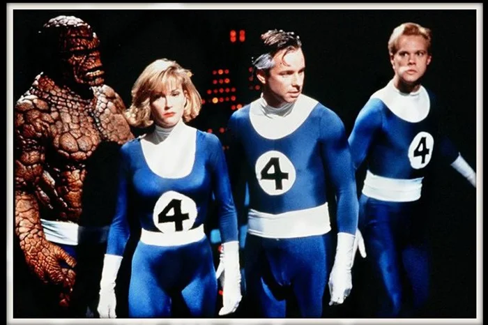 New Concorde / Divulgação