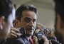 Com Ciro Nogueira na Casa Civil, Bolsonaro põe centrão no Planalto em busca de melhor relação com Senado