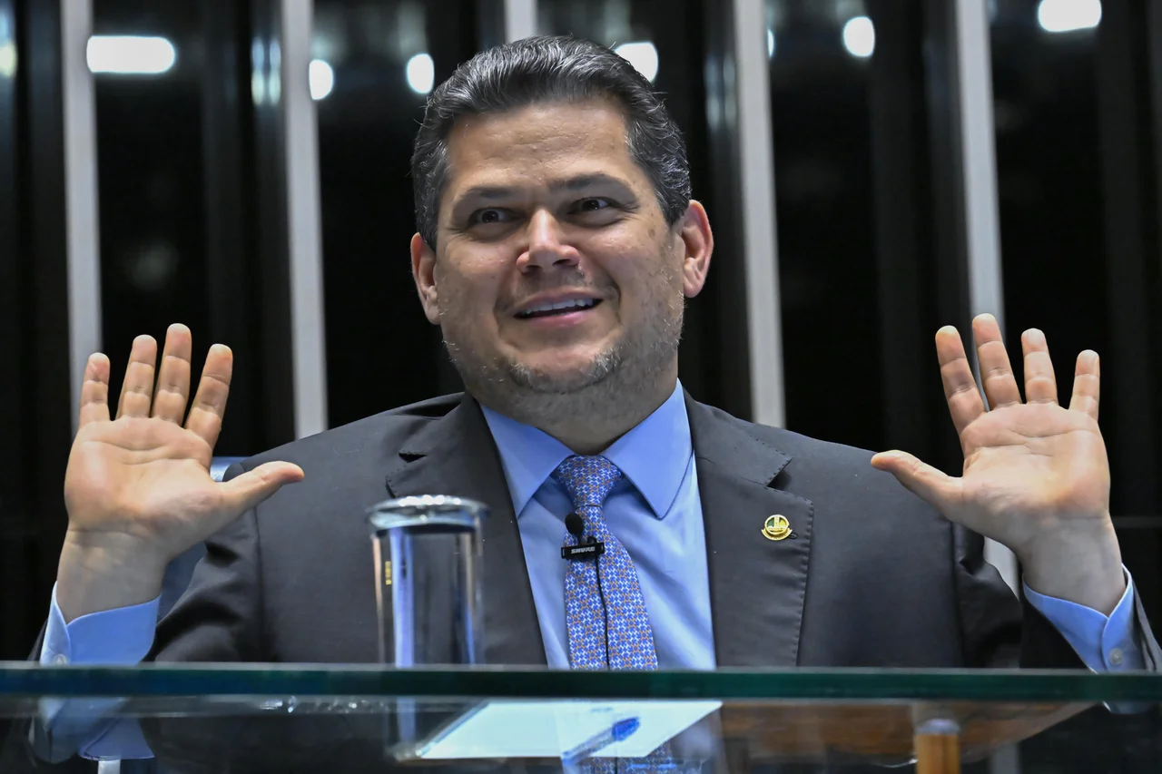 Waldemir Barreto/Agência Senado/Divulgação