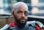 “O Esquadrão Suicida”: saiba por que Will Smith não está no novo filme
