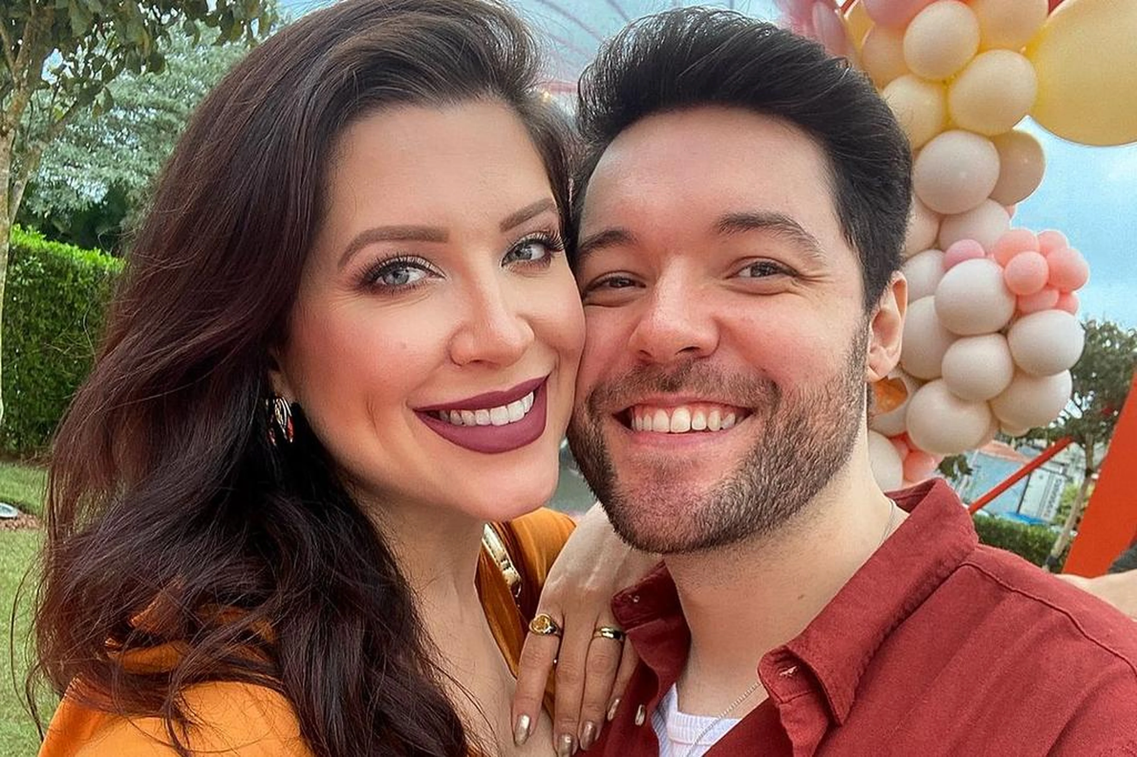 @oficialganacin  Instagram/Reprodução