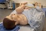 Hospital de Clínicas de Porto Alegre terá Centro de Simulação