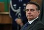 Bolsonaro viaja nesta segunda-feira para Rússia em meio a escalada militar na fronteira com a Ucrânia