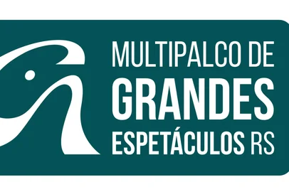 Multipalco Eva Sopher lança selo para promover grandes espetáculos do Rio Grande do Sul<!-- NICAID(16235865) -->