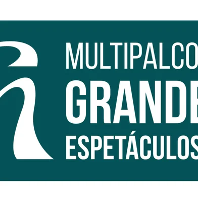 Multipalco Eva Sopher lança selo para promover grandes espetáculos do Rio Grande do Sul<!-- NICAID(16235865) -->