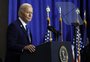 Joe Biden é diagnosticado com câncer de próstata
