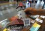 Municípios da Serra promovem turismo local e regional na Festa da Uva