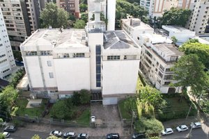 Elea Digital / Divulgação
