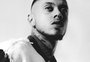 Show do rapper Teto em Passo Fundo e mais destaques da agenda cultural