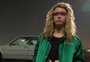 Entenda a relação entre os filmes "X", "Pearl" e "MaXXXine", estrelados por Mia Goth