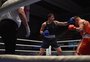 Brasil conquista quatro ouros e é campeão de torneio de boxe na Finlândia