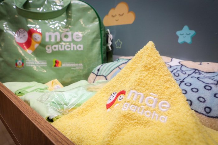 Fredy Vieira / Asscom Sedes / Divulgação Fredy Vieira / Asscom Sedes / Divulgação